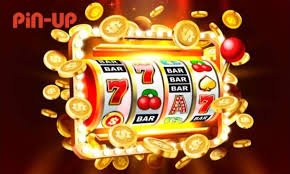 Bingo Online Dengan Hadiah Menarik di Platform bbtn4d