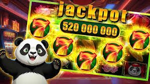 Pengalaman Bingo Online Eksklusif dan Interaktif di bbtn4d