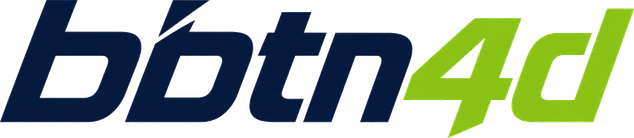 Logo bbtn4d